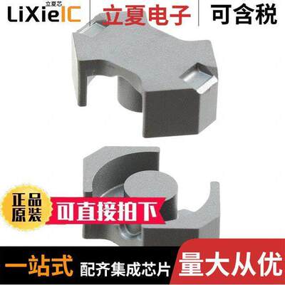 B65805J0000R097  TDK Corporation