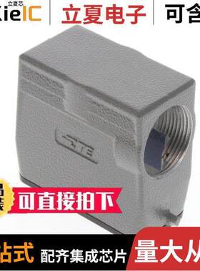 T1319100121-000连接器 〔H10A-TS-PG21 〕