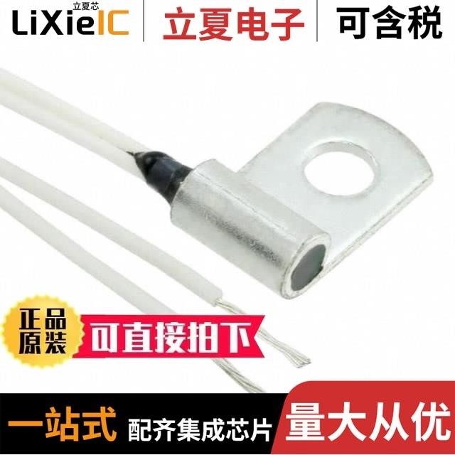 FR3M_R1_00001/GA15Y_R2_00001/GBJ1010_T0_00601