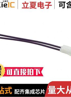 1090A5-28V光电元件 〔INDICATOR INCAND GREEN PANEL MNT 〕