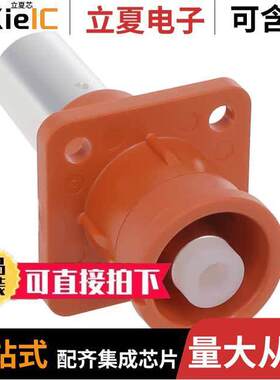 SLPIRC70CPNO2连接器 〔SURLOK PLUS, INLINE RECEPTACLE, 〕