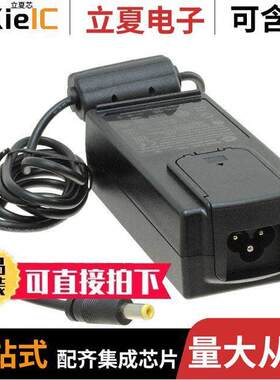 RR9LI2500CCPCIMR6B  GlobTek, Inc.