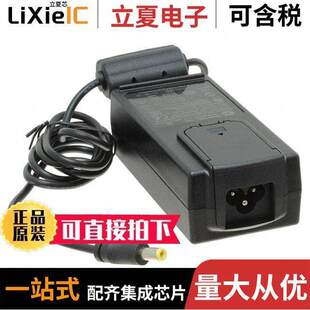 RR9LI2500CCPCIMR6B Inc. GlobTek