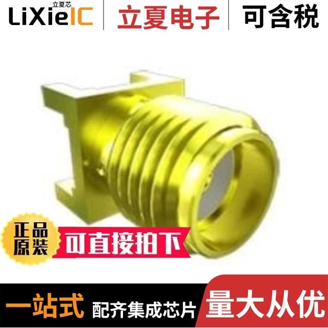 SMA-J-P-H-ST-EM3 SMA-J-P-GF-RA-SM1 SMA-J-P-H-ST-TH1