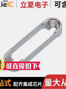 G125-9602602连接器 〔HOOD PCB/PNL MNT GE【O SL 26POS 〕