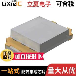 〔LED 〕 SML 件 1006 SMD CLEAR P11YTT86R光电元 YELLOW
