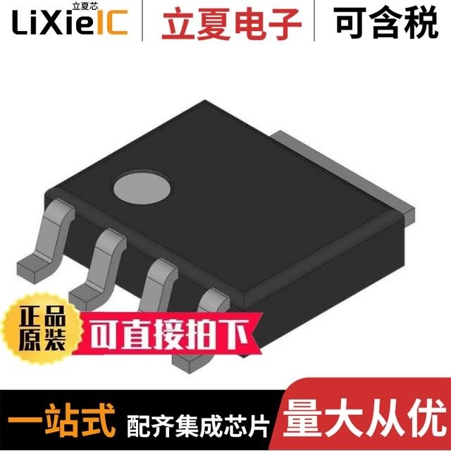 PHPT610030NKX PHPT60606NYX PHPT60410PYX