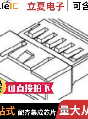 35184-0400/35184-0600/35184-0700