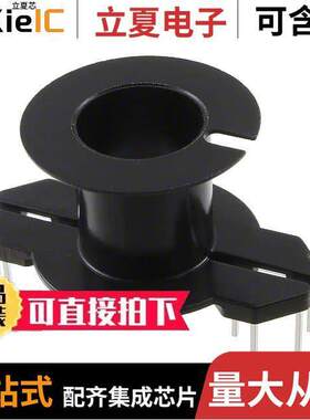 B65816N1012D001  TDK Corporation