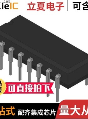 SN74HCT08NE4/SN74HC112DT/SN74HCU04AN