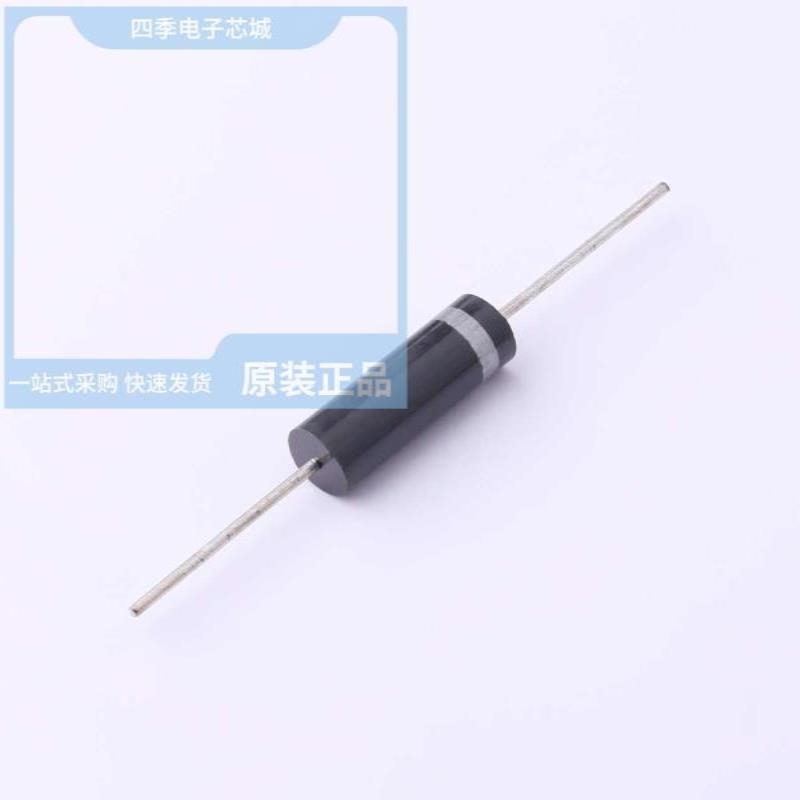 2CLGA10KV-350mA/2CLGA10KV-500mA/2CLGA50KV-100mA