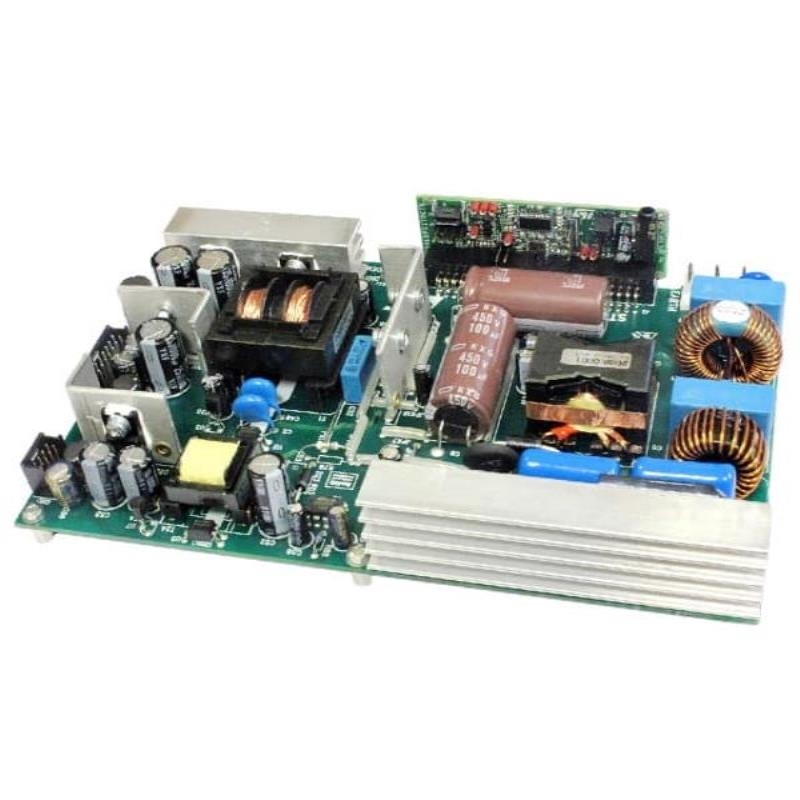 EVLSTNRG-170W/EVLSTNRG011-150/EVLSTCH03-36W-SR