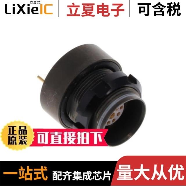 HDX-WGKM0-09WMBL HDX-WC1M0-12XMC HDX-WGKM0-12UMAL