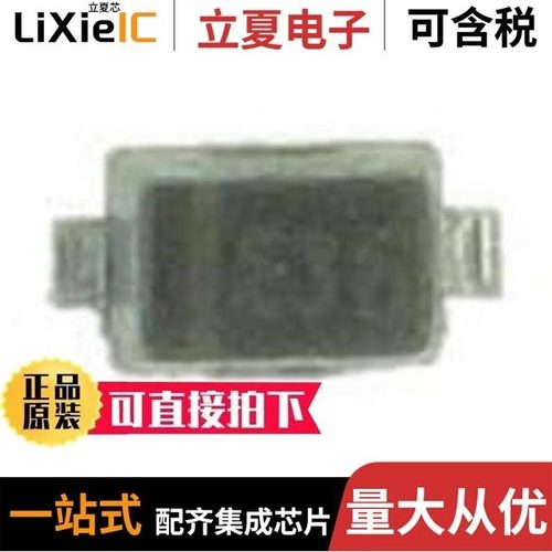 1N914BWT/1N914B_S00Z/1N914B_S62Z