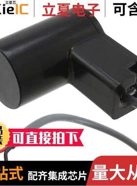 T1-AB-JS传感器，变送器 〔SWITCH TILT 180DEG UNIDIRECTION 〕