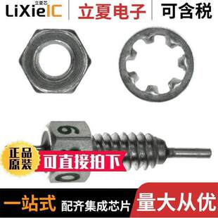 4400-039LF滤波器 〔CAP FEEDTHRU 200V AXIAL 〕