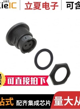 ABD-02PMFS-LC7001/ABD-06PMMS-LC7001/ABD-08BFFC-LL7AP0