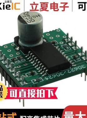 AM306244R1DBGEVB null ON