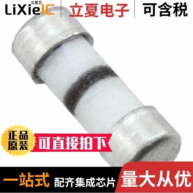 C308F200MA-TR1 C308F50MA-TR1 C308F100MA-TR