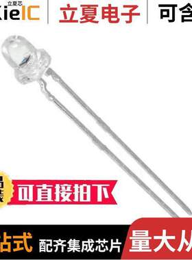 TEFD4300传感器，变送器 〔PHOTODIODE 350 TO 1120 NM 〕