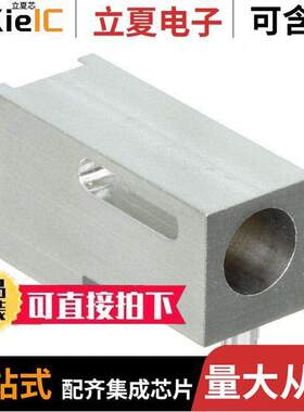 1-2000713-2连接器 〔RA KEYED GUIDE MOD, VITA 46, MAC 〕