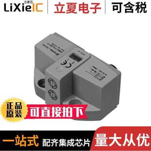 NBN3 〔INDUCTIVE PNP 〕 变送器 3MM V1传感器 F31 SEN