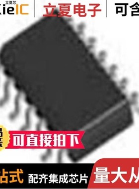 LMV339MX/LMV331IDBVR/LMV331IDBVT