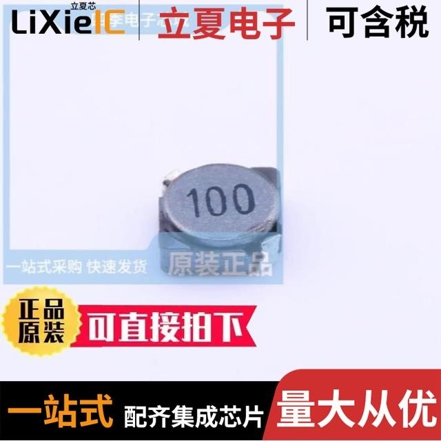 SCDS4D18T-150M-S-N SCDS6D38T-150M-S-N SCDS4D28T-180M-S-N