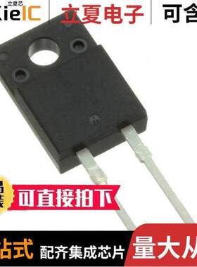 RFV8TJ6SGC9  Rohm Semiconductor