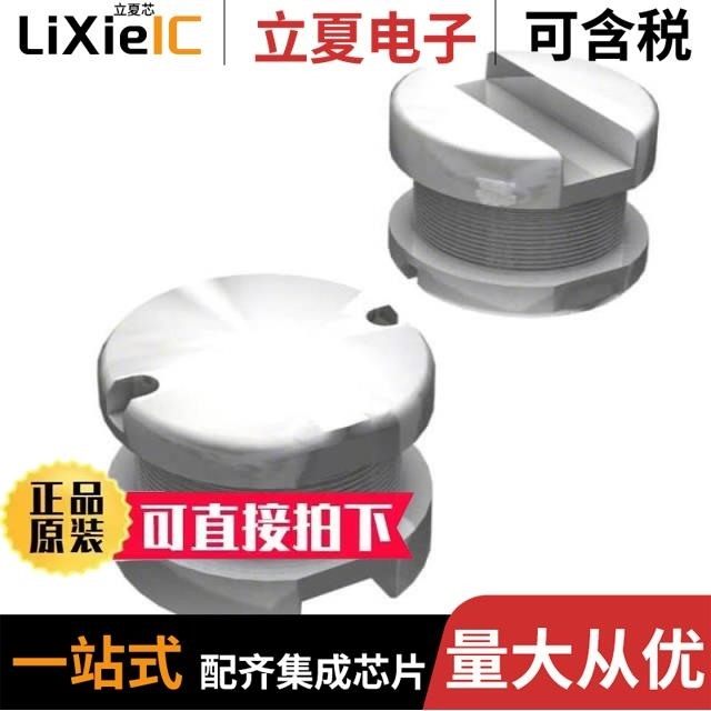 SDR0805-1R5ML/SDR0805-220ML/SDR0805-270KL