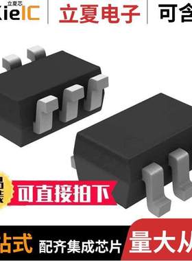 MBT3946DW1T1G null ON