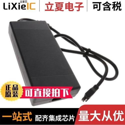 44ATM120T-P120/44ATM200T-P120/44ATM300T-P240