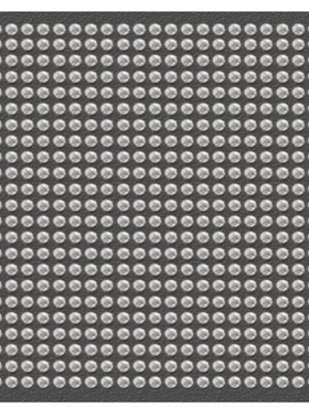 ADSP-SC589KBCZ-4B/ADSP-21489KSWZ-4B/ADSP-21573KBCZ-4