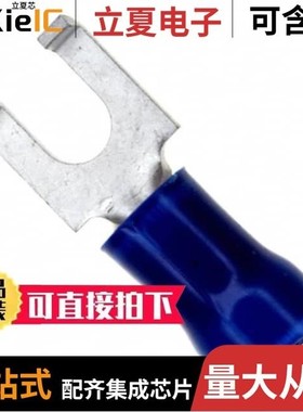 8-324172-2/8-324915-1/8-324015-2