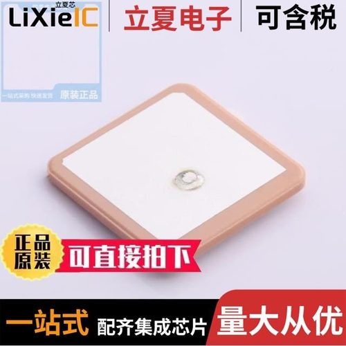 BWGNSCNX8-8B1Y2L120/BWGNSCNX12-12B1Y4L120/BWGNSCNX9-9W4