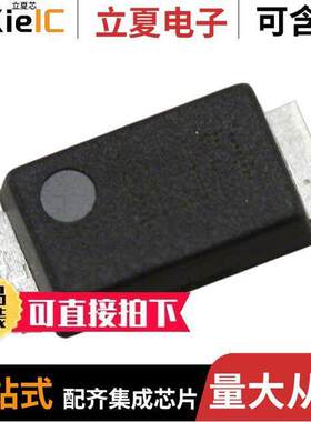 CMF05(TE12L,Q,M)  Toshiba