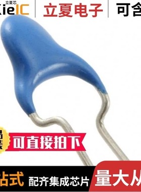 CC45SL3FD470JYGNA/CC45SL3AD270JYVNA/CC45SL3AD330JYNNA