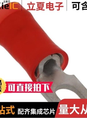 1-327717-0/1-328281-1/1-329631-2