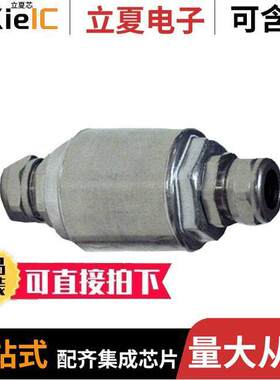 CWM传感器，变送器 〔COUNTERWEIGHT FOR MC LEVEL SWITC 〕