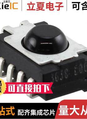 TSOP36338TT null Vishay