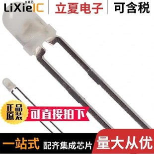 MV6461A MV7344 MV6753