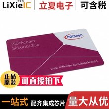 CW32F030K8U7/CW32F030C8T6 StartKit/CW32F003F4P7 StartKit