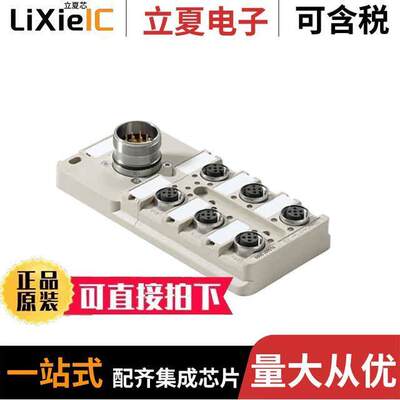9456010000传感器，变送器 〔SENSOR DISTRIBUTOR 〕