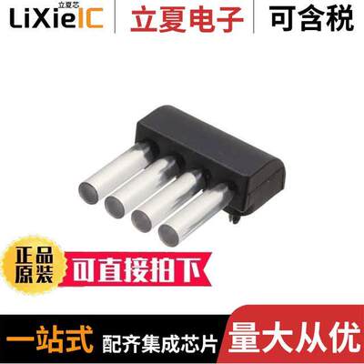 LPAR4-200-1000D-1-4  Bivar Inc.