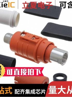 SLPIPB35BSO3/SLPIPB50BSB0EH/SLPIPA25BSO