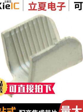 62309-2连接器 〔CONN MAG TERM 5000-10000CMA CRMP 〕