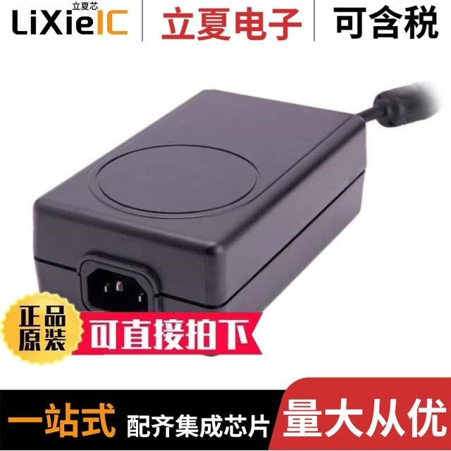 TB110S24K SW201MA0012F01 SLE36S2403B01