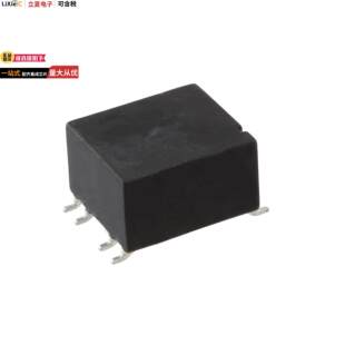 SMD 744290683滤波器 〕 2LN 200MA 〔CMC 68MH