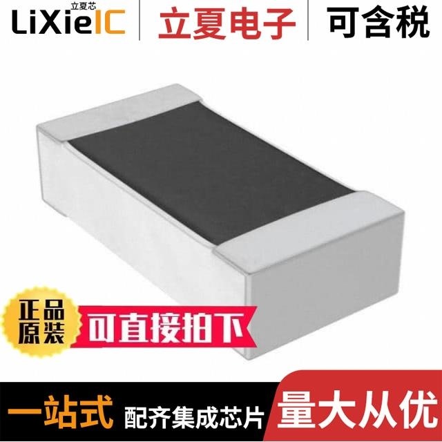 RGC0603DTD6K81 RGC0603DTD2K21 RGC0603FTC11K0