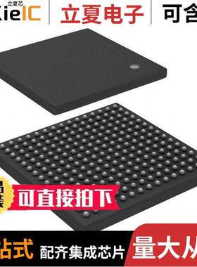 R7FS7G27H2A01CBD#AC0  Renesas Electronics America